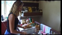 'Lust (French)' screenshot nº 53