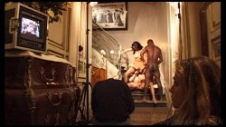'Lust (French)' screenshot nº 63