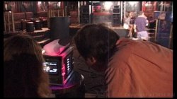 'Lust (French)' screenshot nº 69