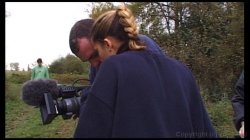 'Lust (French)' screenshot nº 98