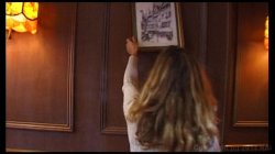 'Lust (French)' screenshot nº 103