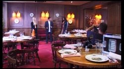 'Lust (French)' screenshot nº 110