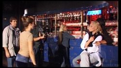 'Lust (French)' screenshot nº 126