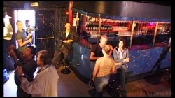 'Lust (French)' screenshot nº 134