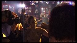 'Lust (French)' screenshot nº 136