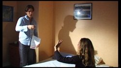 'Lust (French)' screenshot nº 14