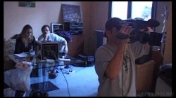 'Lust (French)' screenshot nº 15