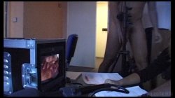 'Lust (French)' screenshot nº 18
