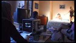'Lust (French)' screenshot nº 20