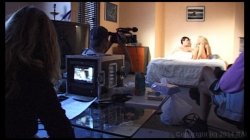 'Lust (French)' screenshot nº 21