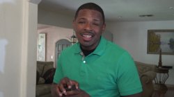 Captura de 'Black Couples' nº 6