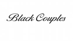Captura de 'Black Couples' nº 1