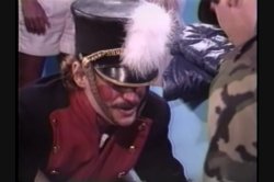 Captura de 'Retro Fantasies' nº 58