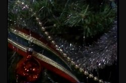 Captura de 'Retro Fantasies' nº 128