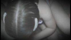 Captura de 'Loving Family 2' nº 5