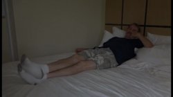 Captura de 'Loving Family 2' nº 10