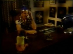 Captura de 'Alice In Whiteland' nº 34