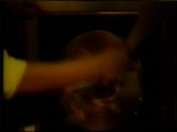 Captura de 'Alice In Whiteland' nº 36
