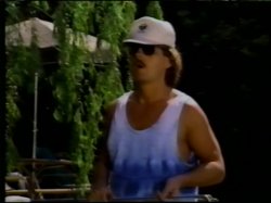 Captura de 'Alice In Whiteland' nº 41
