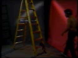 Captura de 'Alice In Whiteland' nº 62
