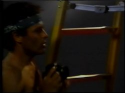 Captura de 'Alice In Whiteland' nº 65