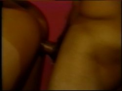 Captura de 'Alice In Whiteland' nº 102