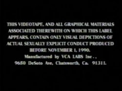 Captura de 'Alice In Whiteland' nº 1