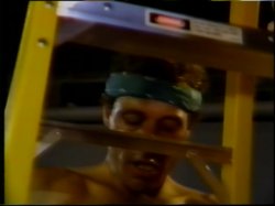 Captura de 'Alice In Whiteland' nº 112