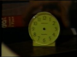 Captura de 'Alice In Whiteland' nº 13