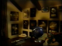 Captura de 'Alice In Whiteland' nº 31