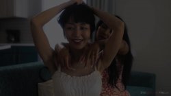 'Turning the Straight Bride' screenshot nº 8