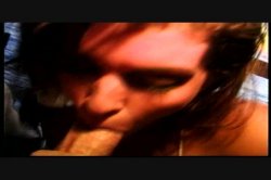 Captura de 'Seymore Butts' Blow Me!' nº 32