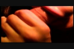Captura de 'Seymore Butts' Blow Me!' nº 35