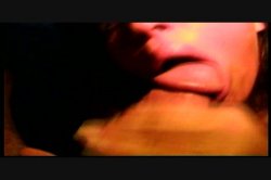 Captura de 'Seymore Butts' Blow Me!' nº 37