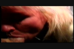 Captura de 'Seymore Butts' Blow Me!' nº 47
