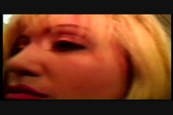 Captura de 'Seymore Butts' Blow Me!' nº 65