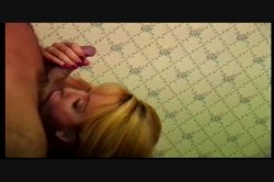 Captura de 'Seymore Butts' Blow Me!' nº 68