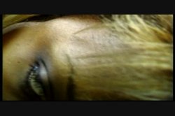 Captura de 'Seymore Butts' Blow Me!' nº 85