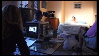 Lust (French) - Scene1 - 4