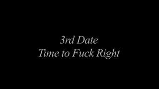 Black Couples - Escena1 - 1