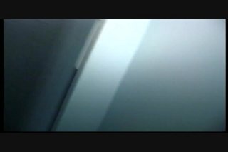 Seymore Butts&#39; Blow Me - Scene6 - 1