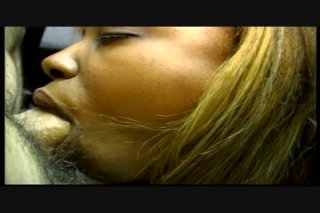Seymore Butts&#39; Blow Me - Scene9 - 5
