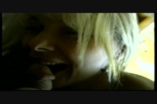 Seymore Butts&#39; Blow Me - Scene11 - 1