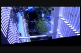 Seymore Butts&#39; Blow Me - Scene14 - 1
