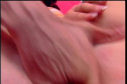 Captura de 'More Fun 1 On 1' nº 30