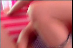 Captura de 'More Fun 1 On 1' nº 43