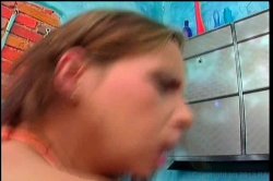 Captura de 'More Fun 1 On 1' nº 106