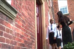 Captura de 'Governess' nº 23