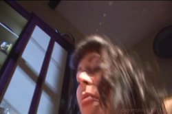 Captura de 'Governess' nº 57