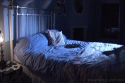 Captura de 'Governess' nº 62